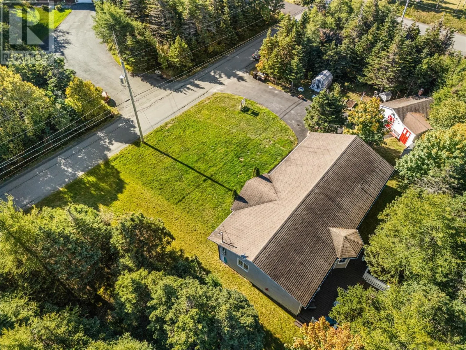 28 Deer Marsh Road