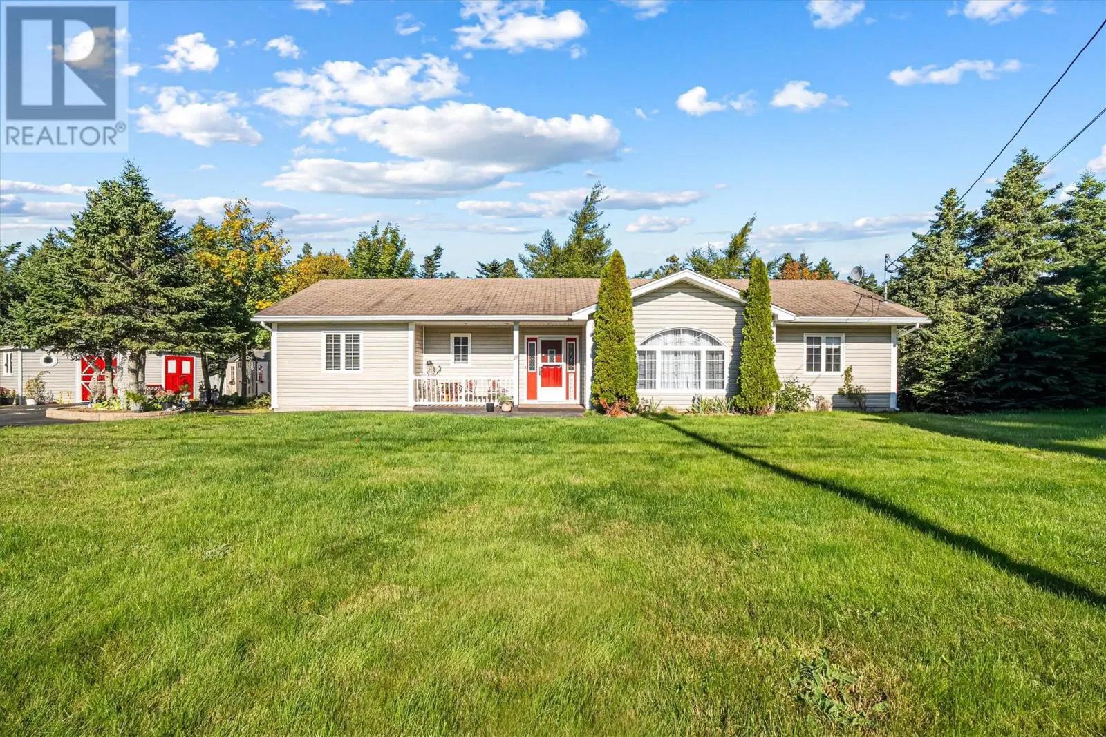 28 Deer Marsh Road