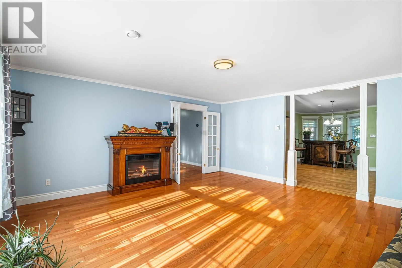 28 Deer Marsh Road