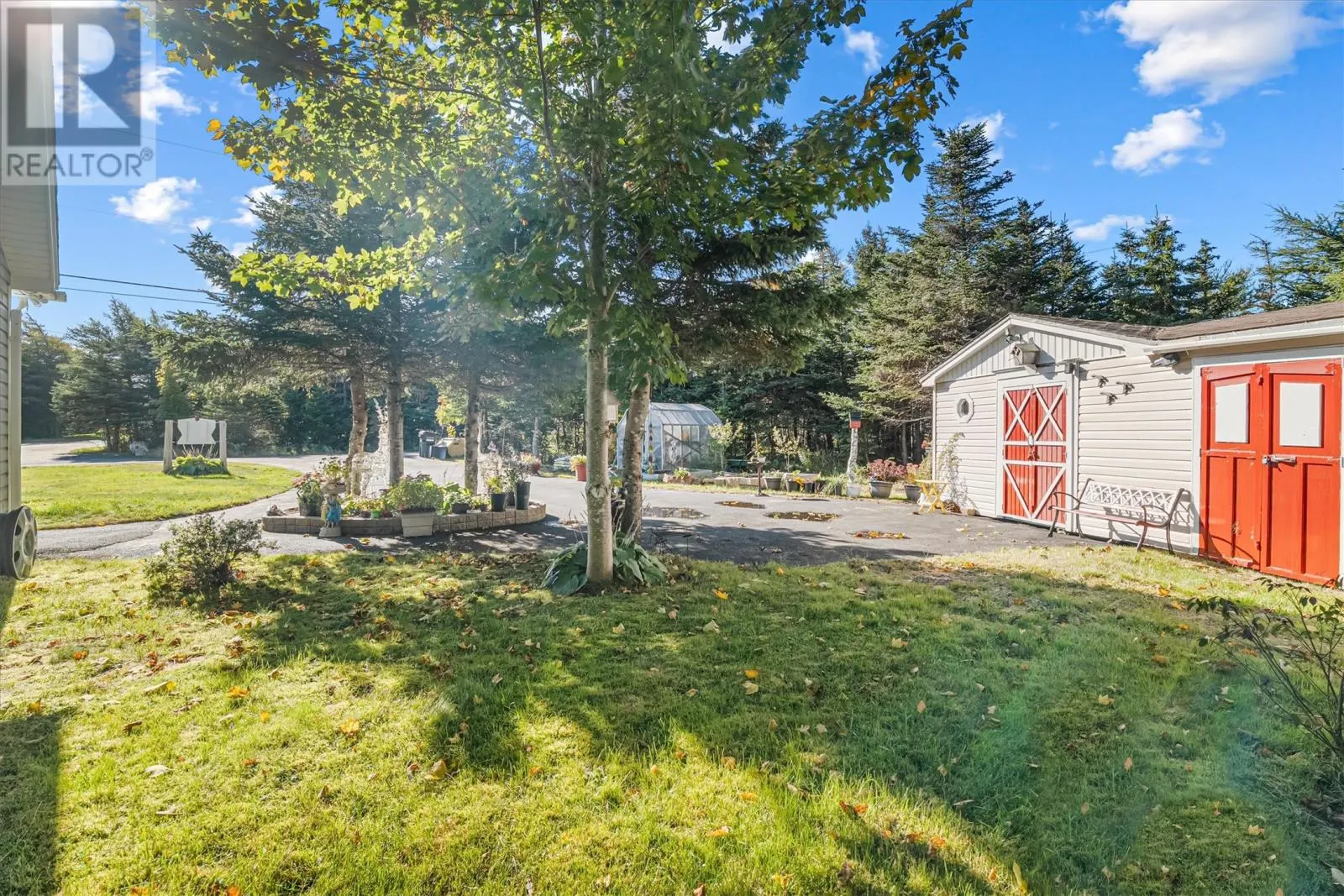 28 Deer Marsh Road