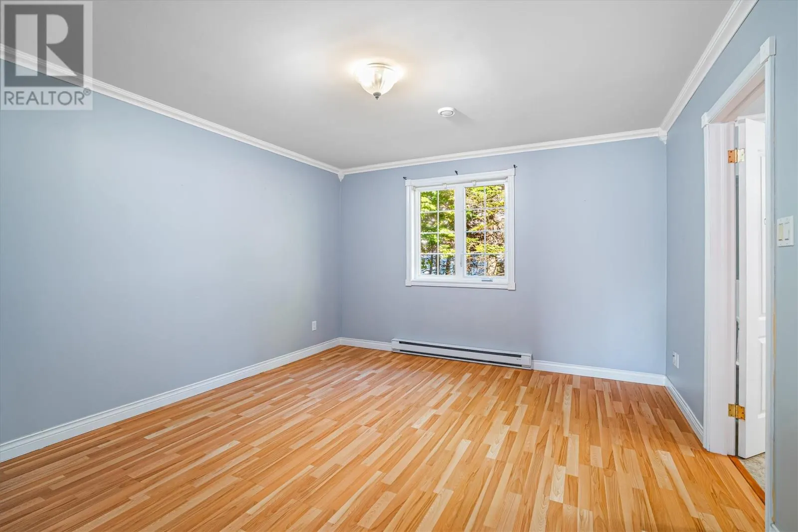 28 Deer Marsh Road