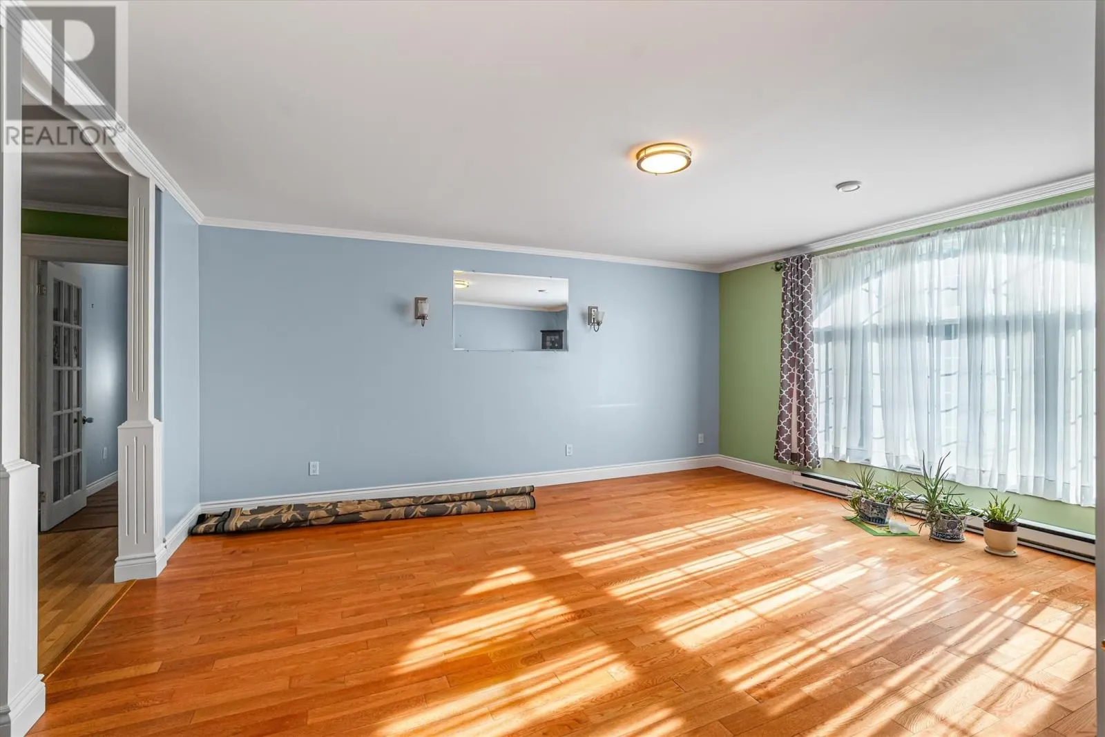 28 Deer Marsh Road