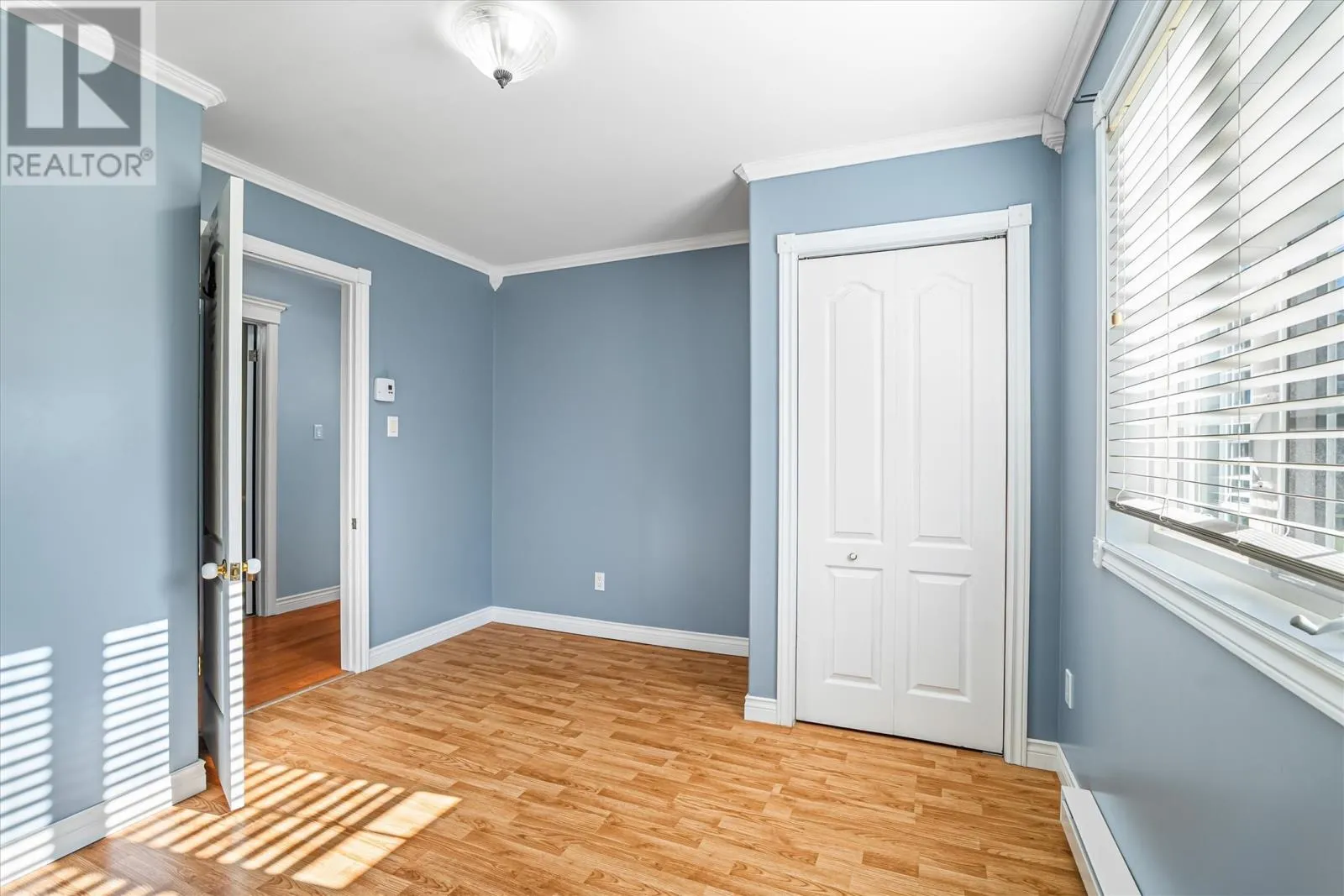 28 Deer Marsh Road