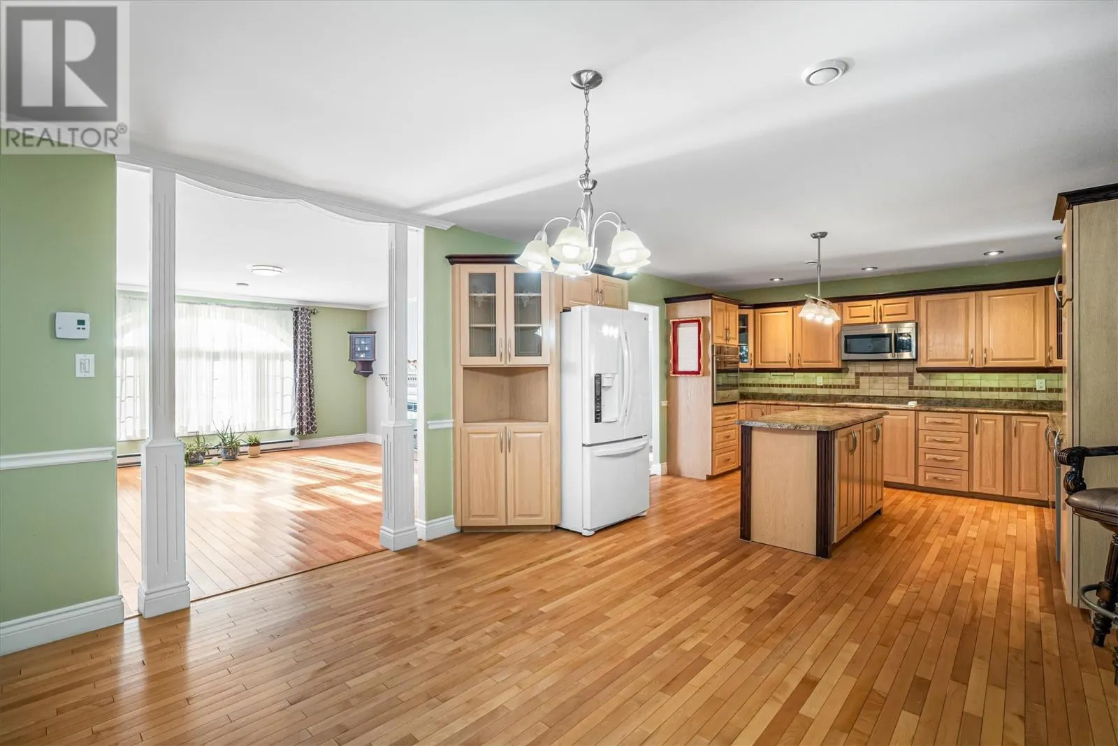 28 Deer Marsh Road