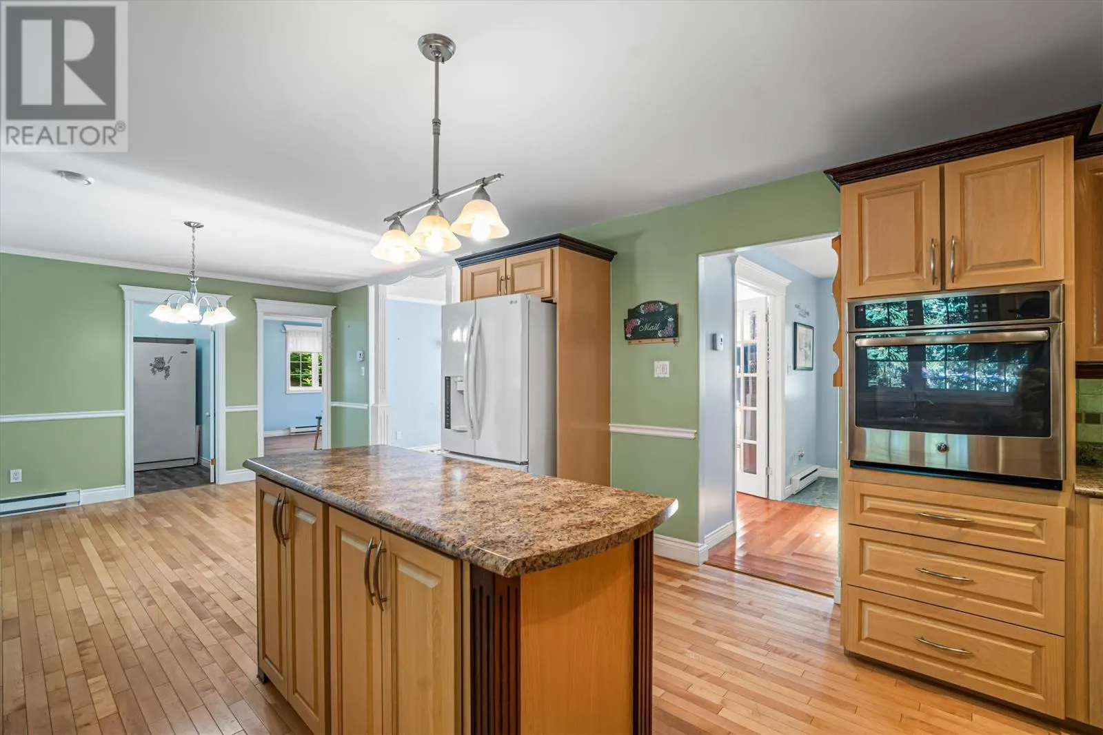 28 Deer Marsh Road