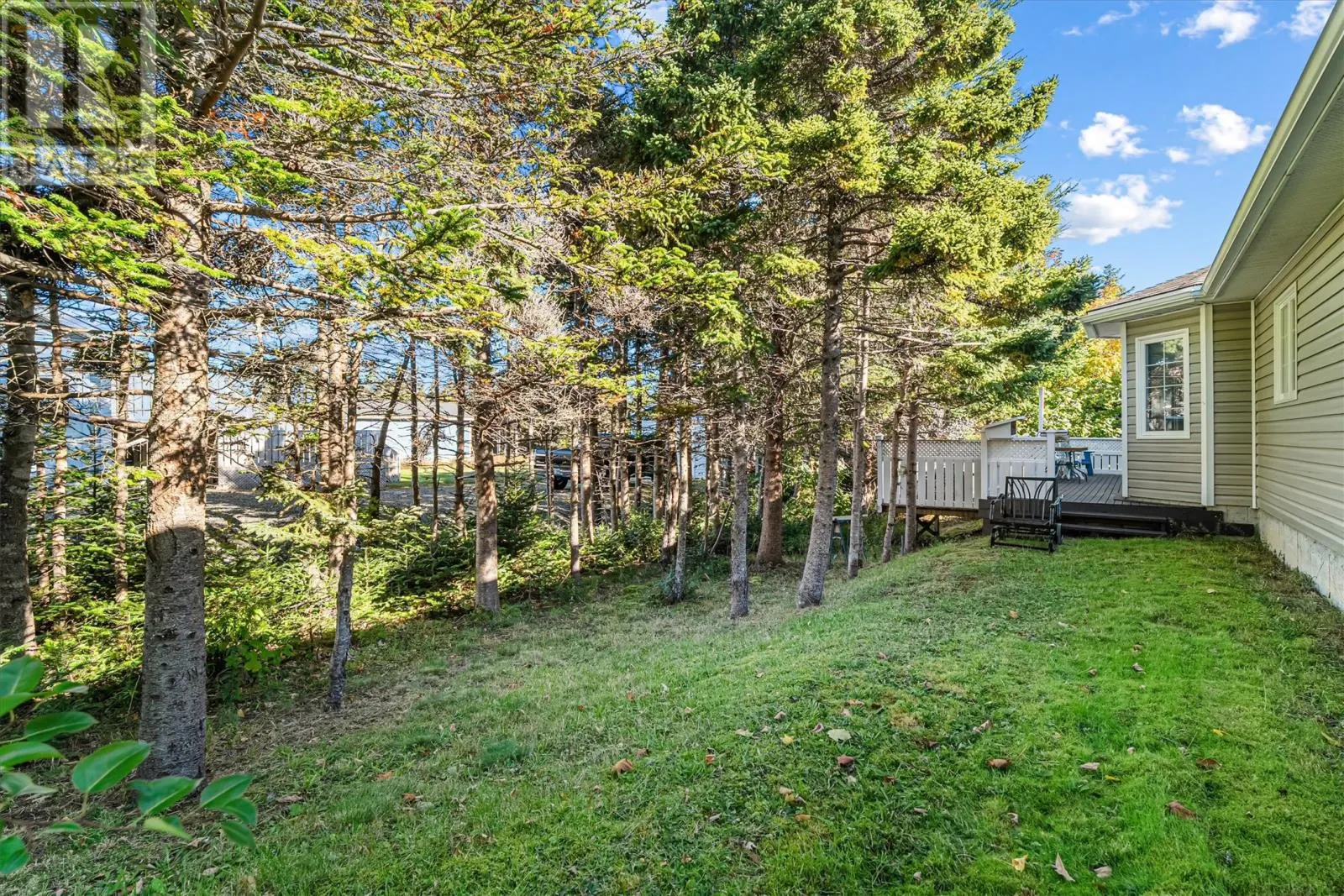 28 Deer Marsh Road