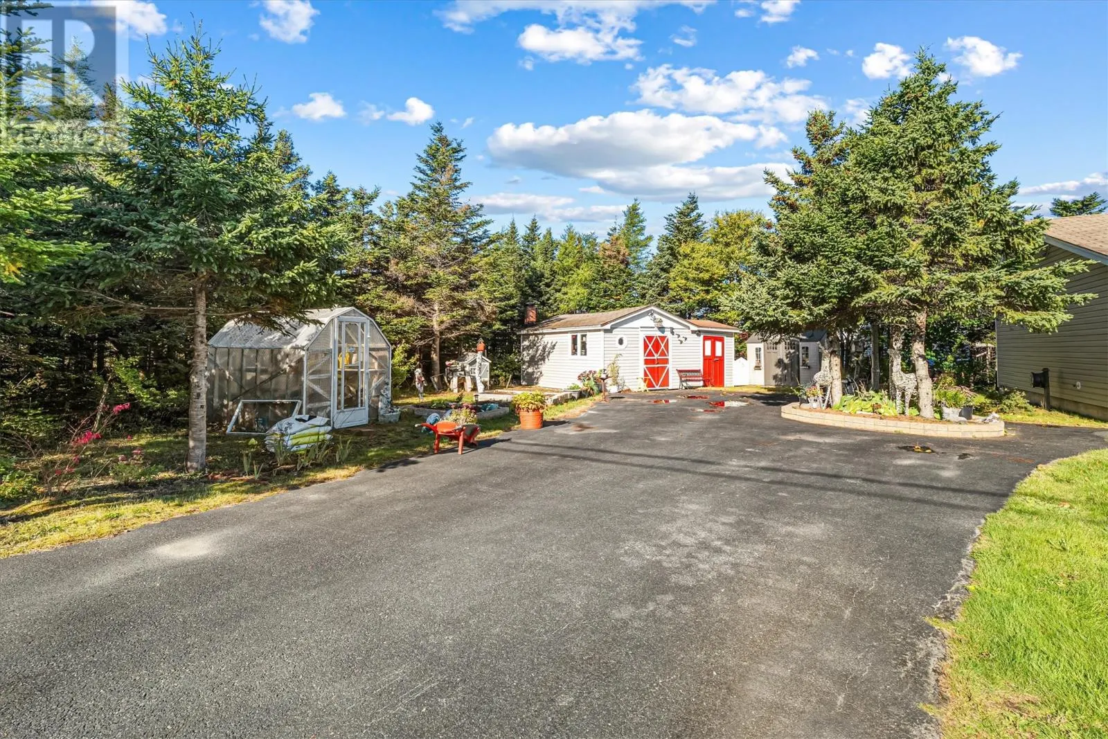 28 Deer Marsh Road
