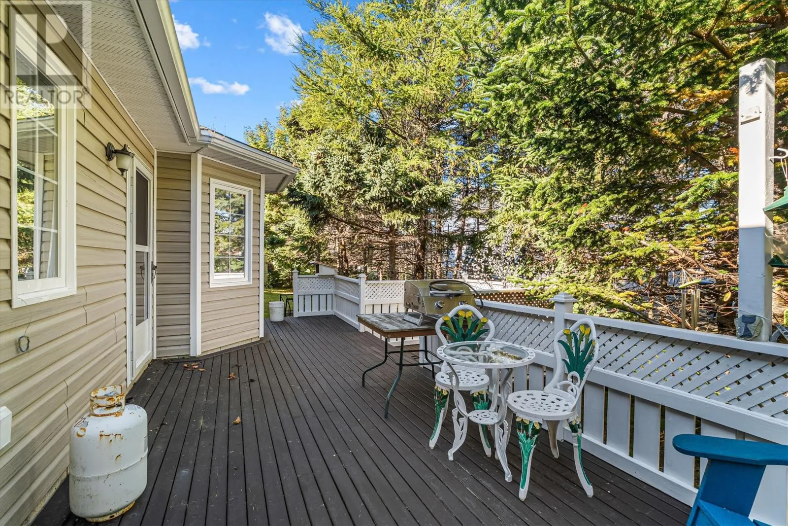 28 Deer Marsh Road