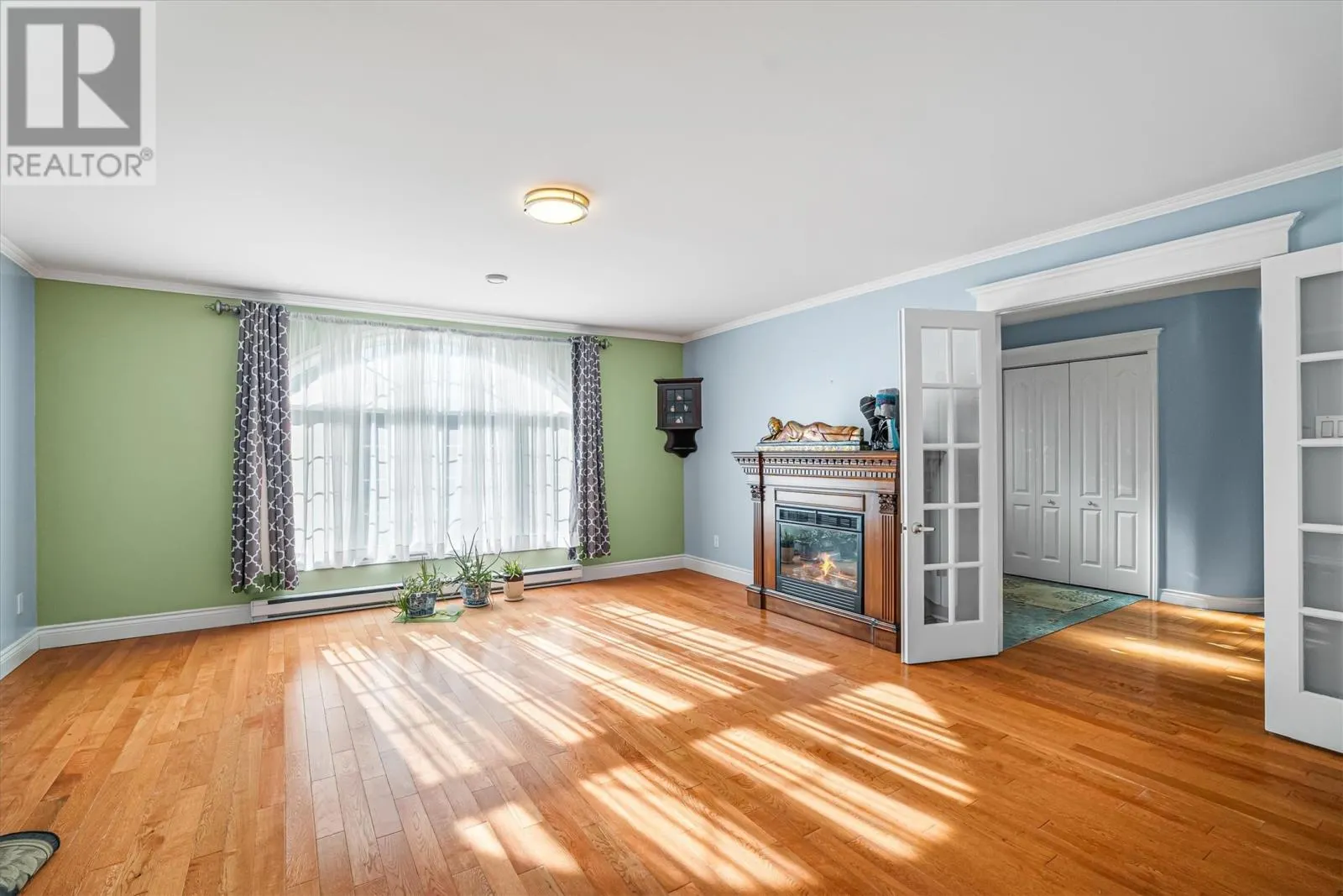 28 Deer Marsh Road