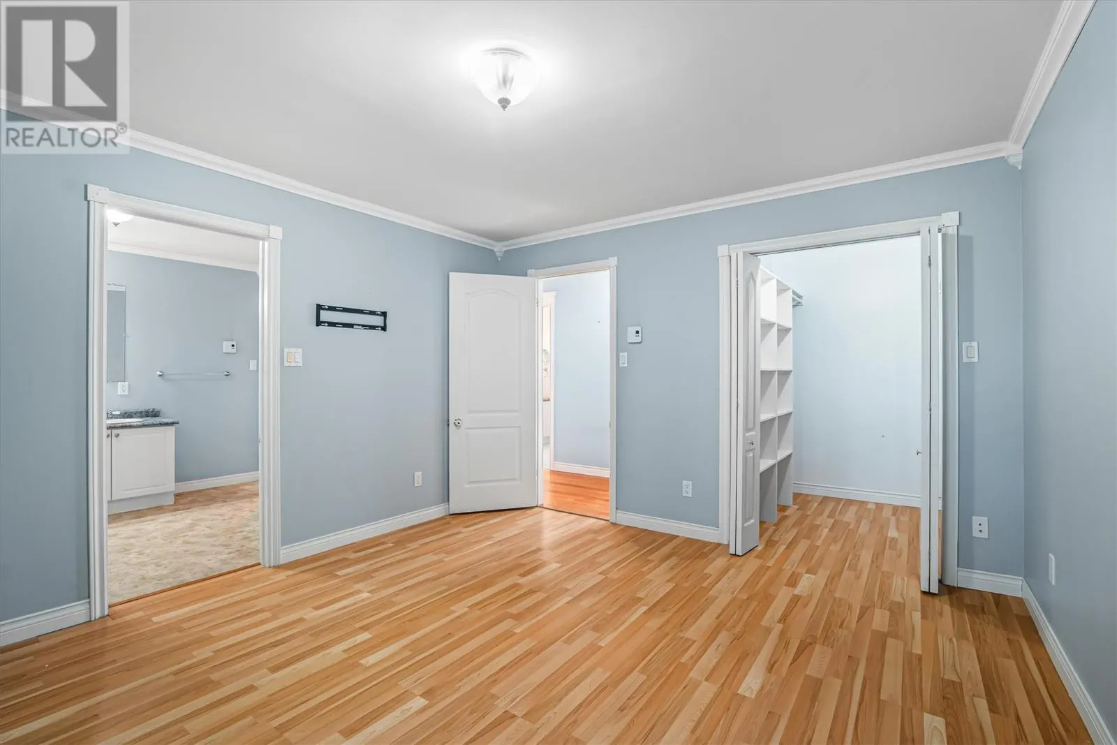 28 Deer Marsh Road