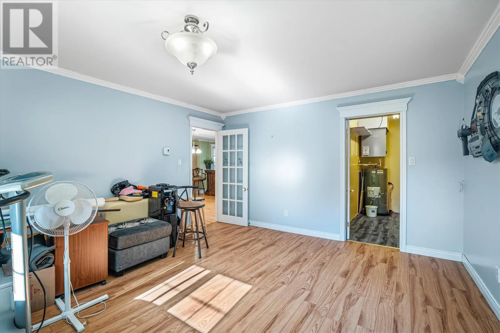 28 Deer Marsh Road