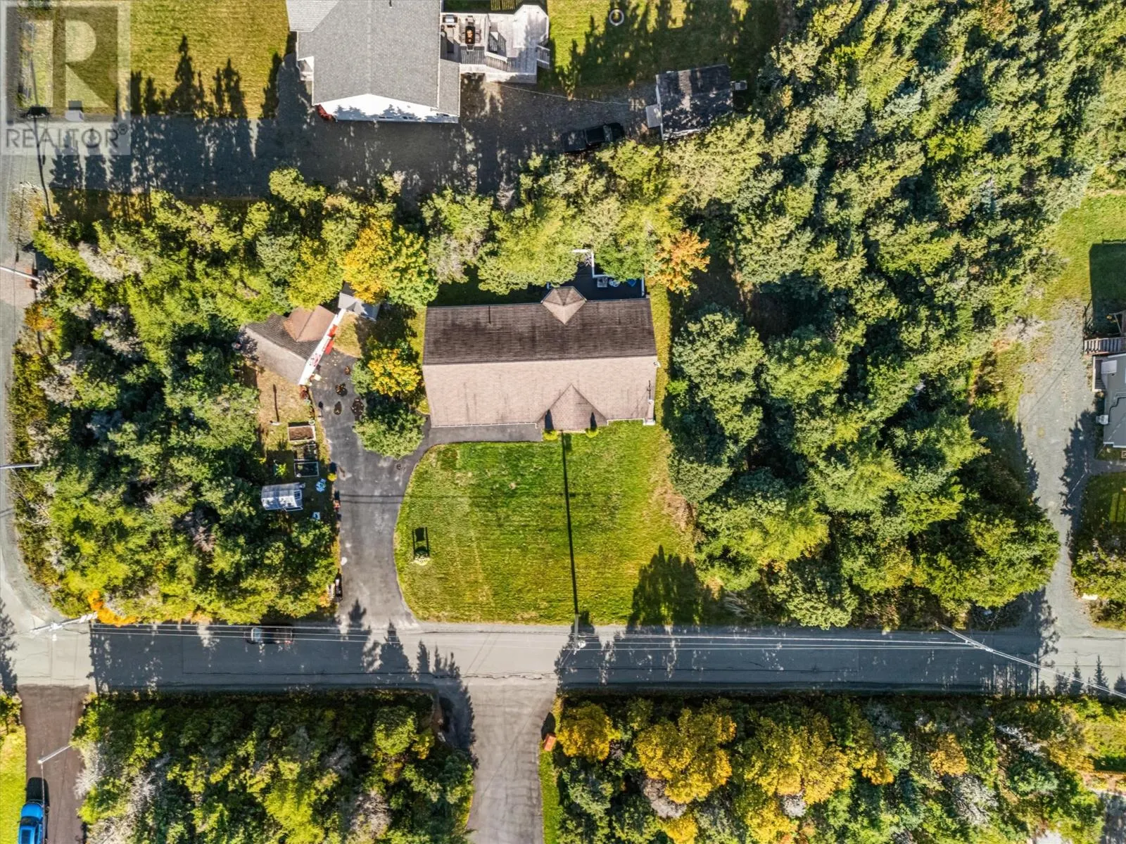 28 Deer Marsh Road