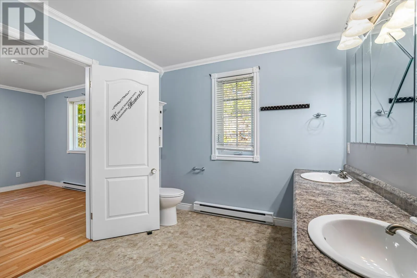 28 Deer Marsh Road