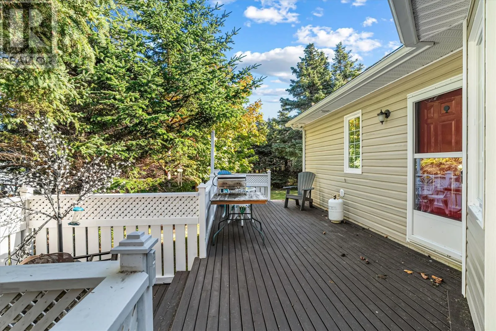 28 Deer Marsh Road