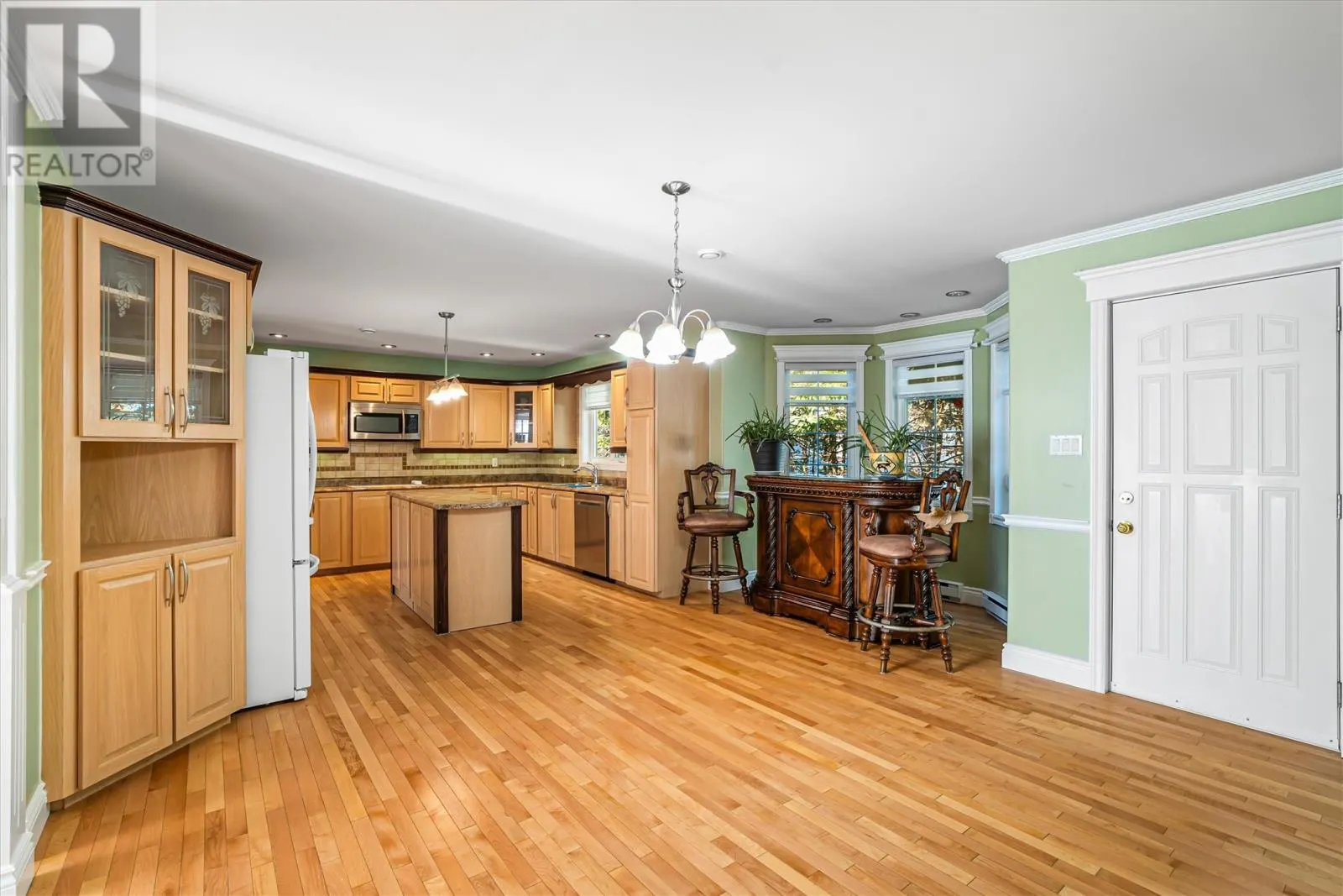 28 Deer Marsh Road