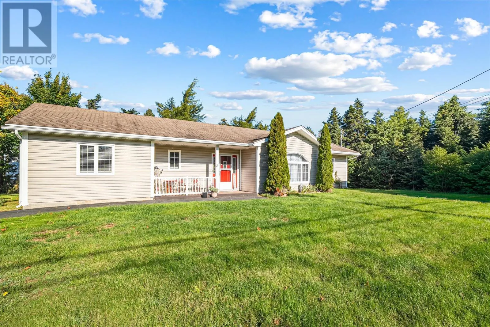 28 Deer Marsh Road