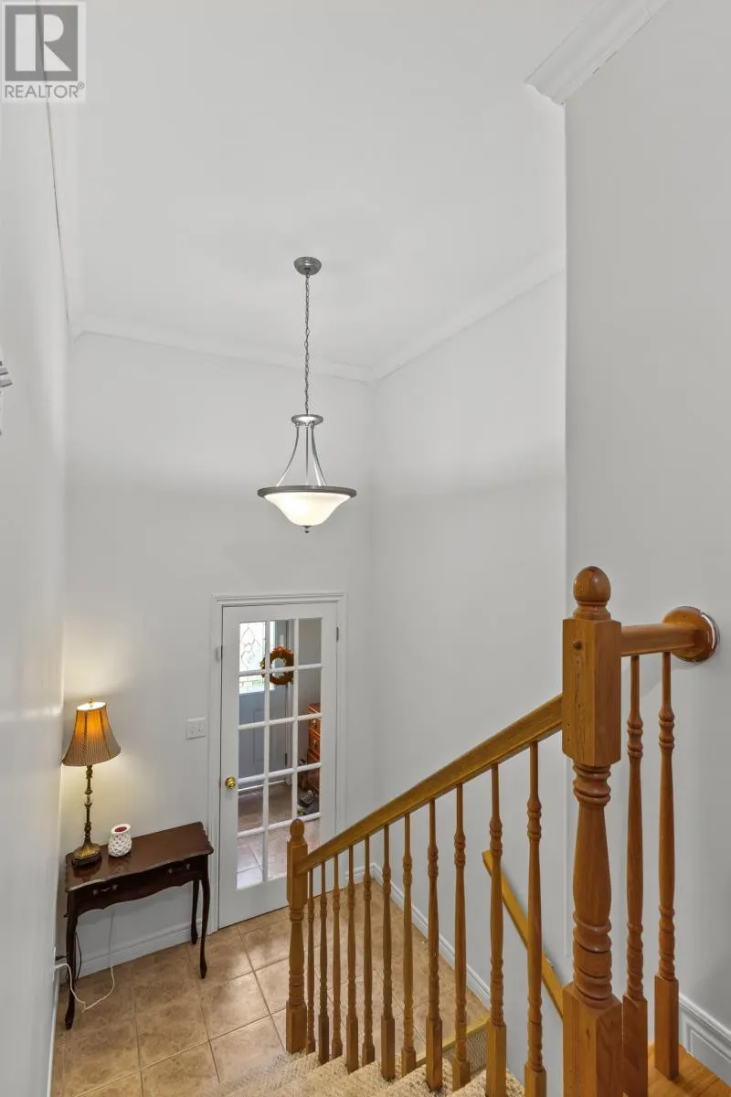 33 Halls Road