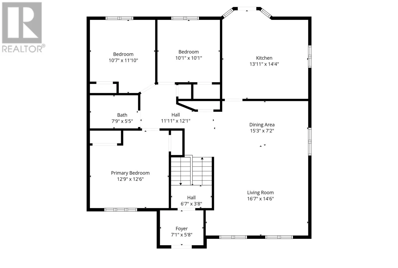 33 Halls Road