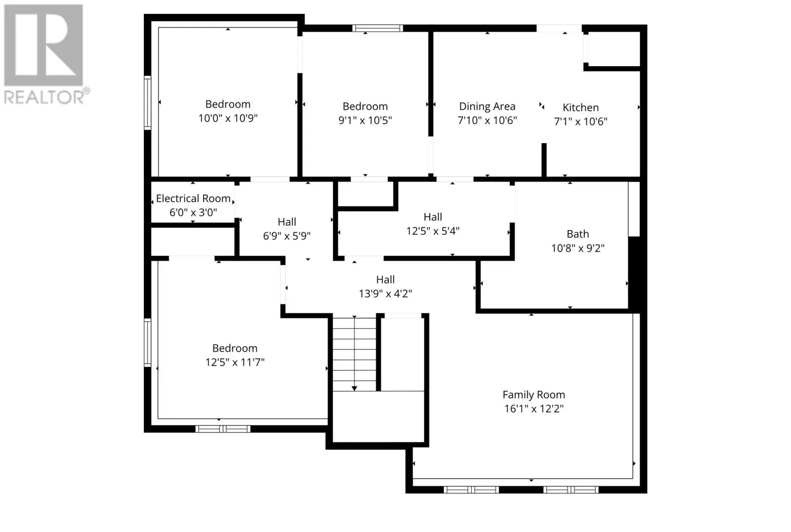 33 Halls Road