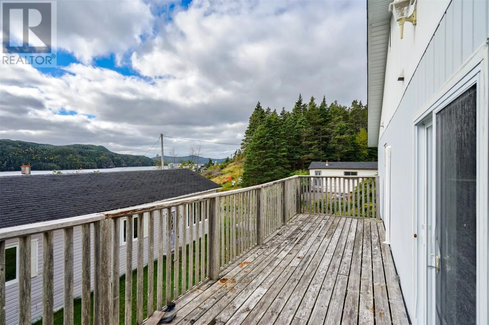 169 Ferndale Road