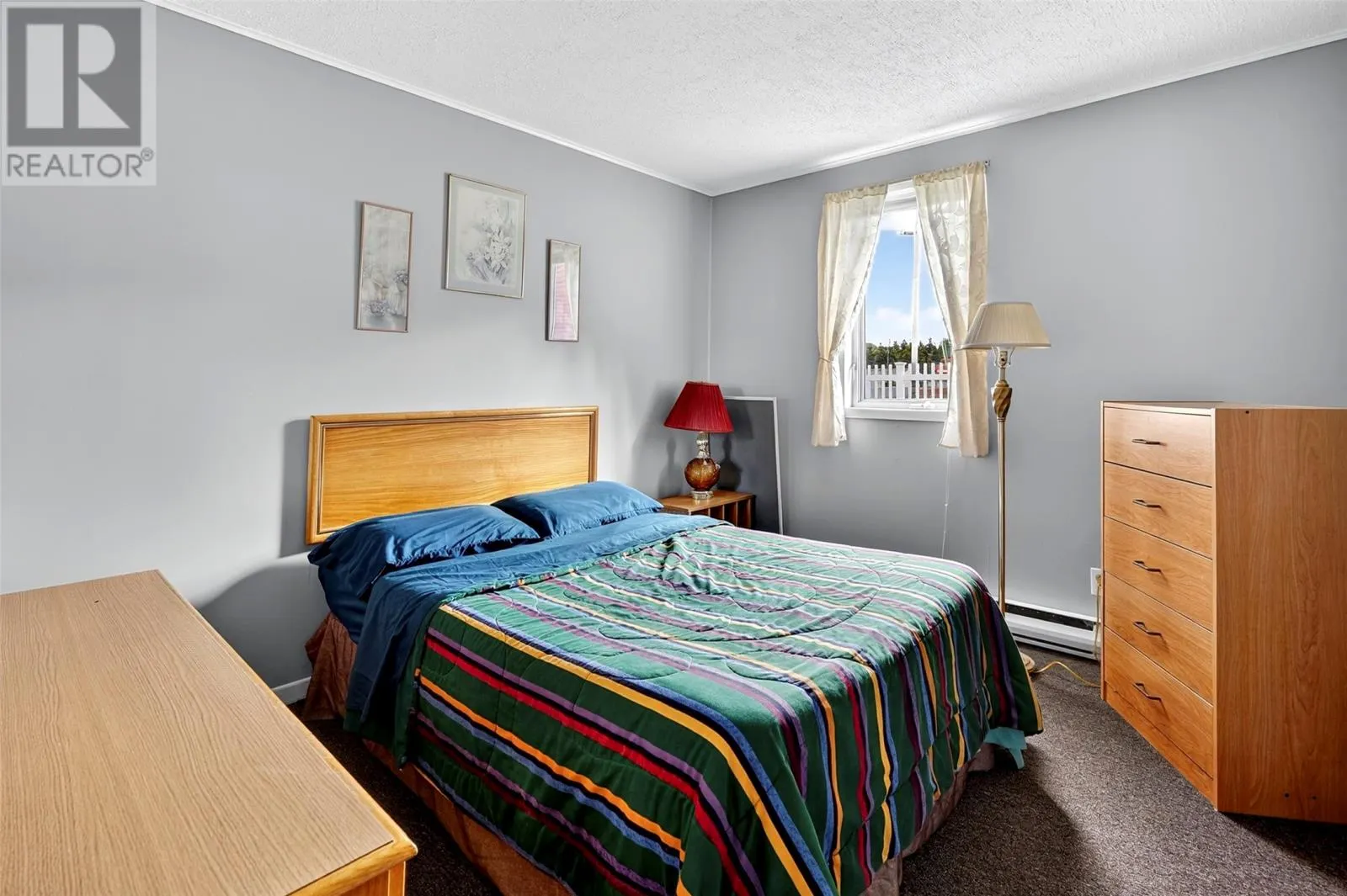 169 Ferndale Road