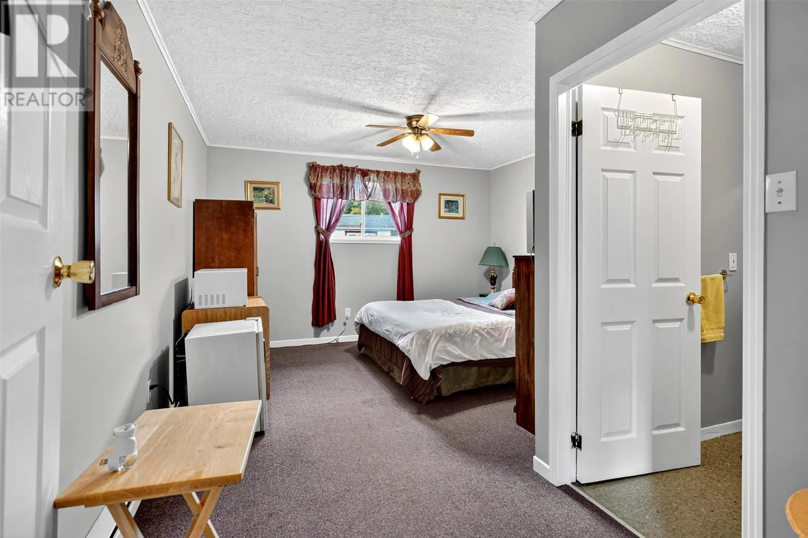 169 Ferndale Road