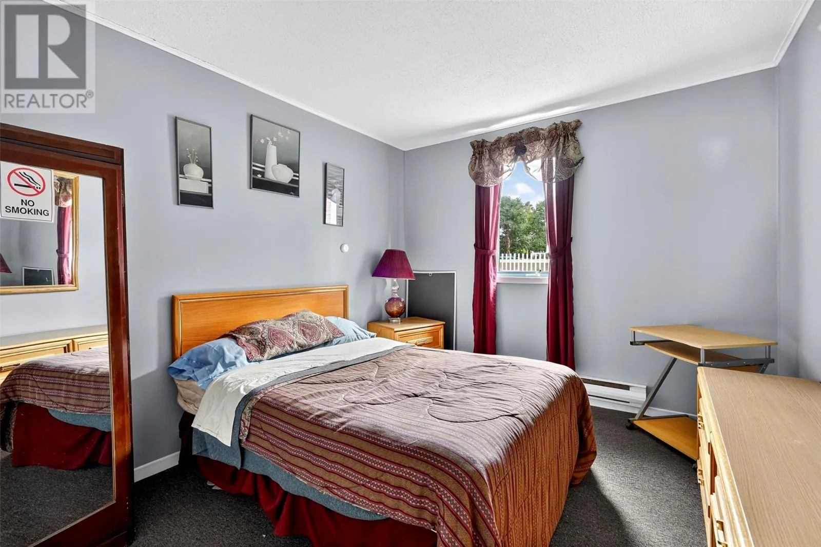 169 Ferndale Road