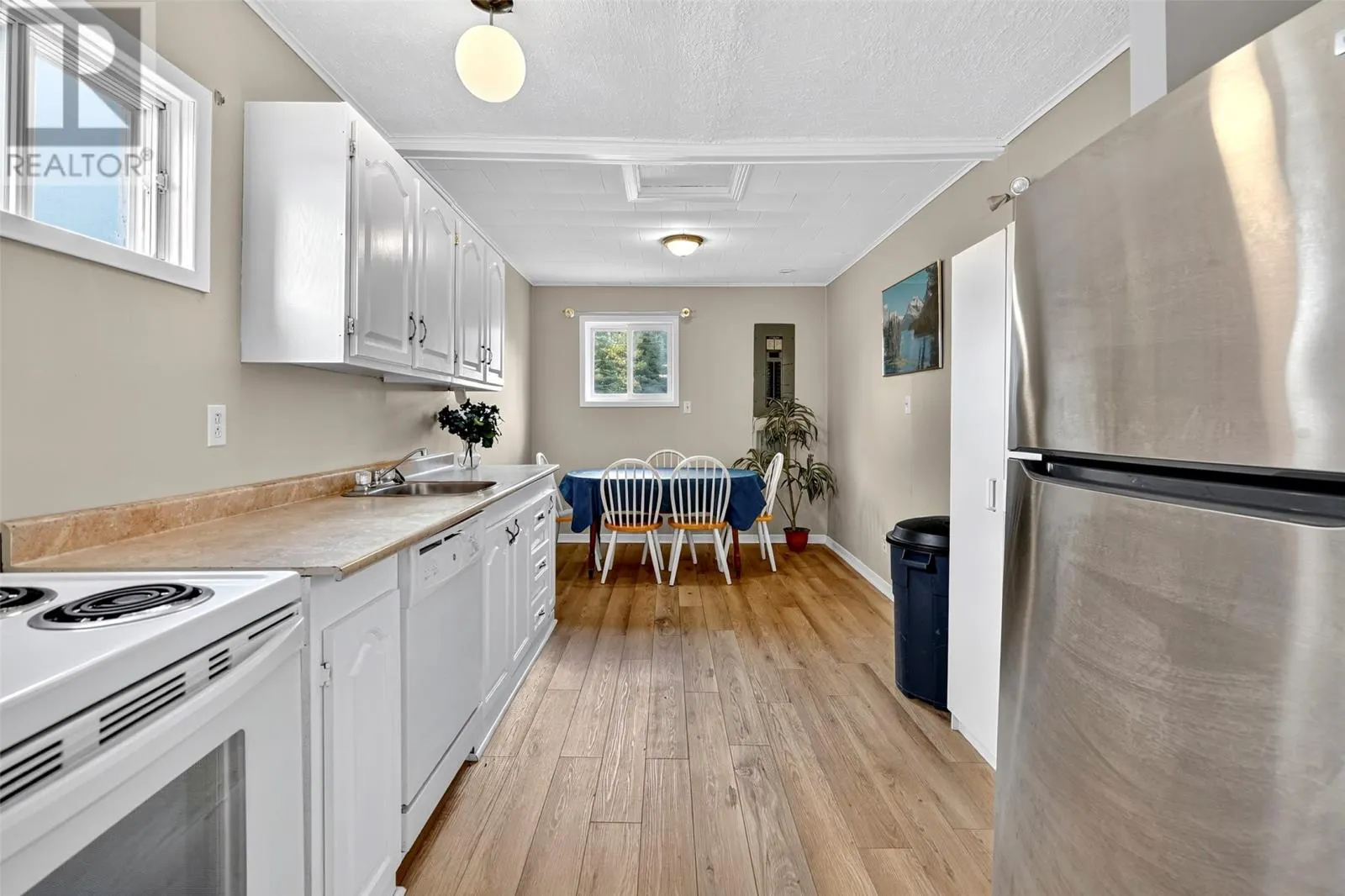 169 Ferndale Road
