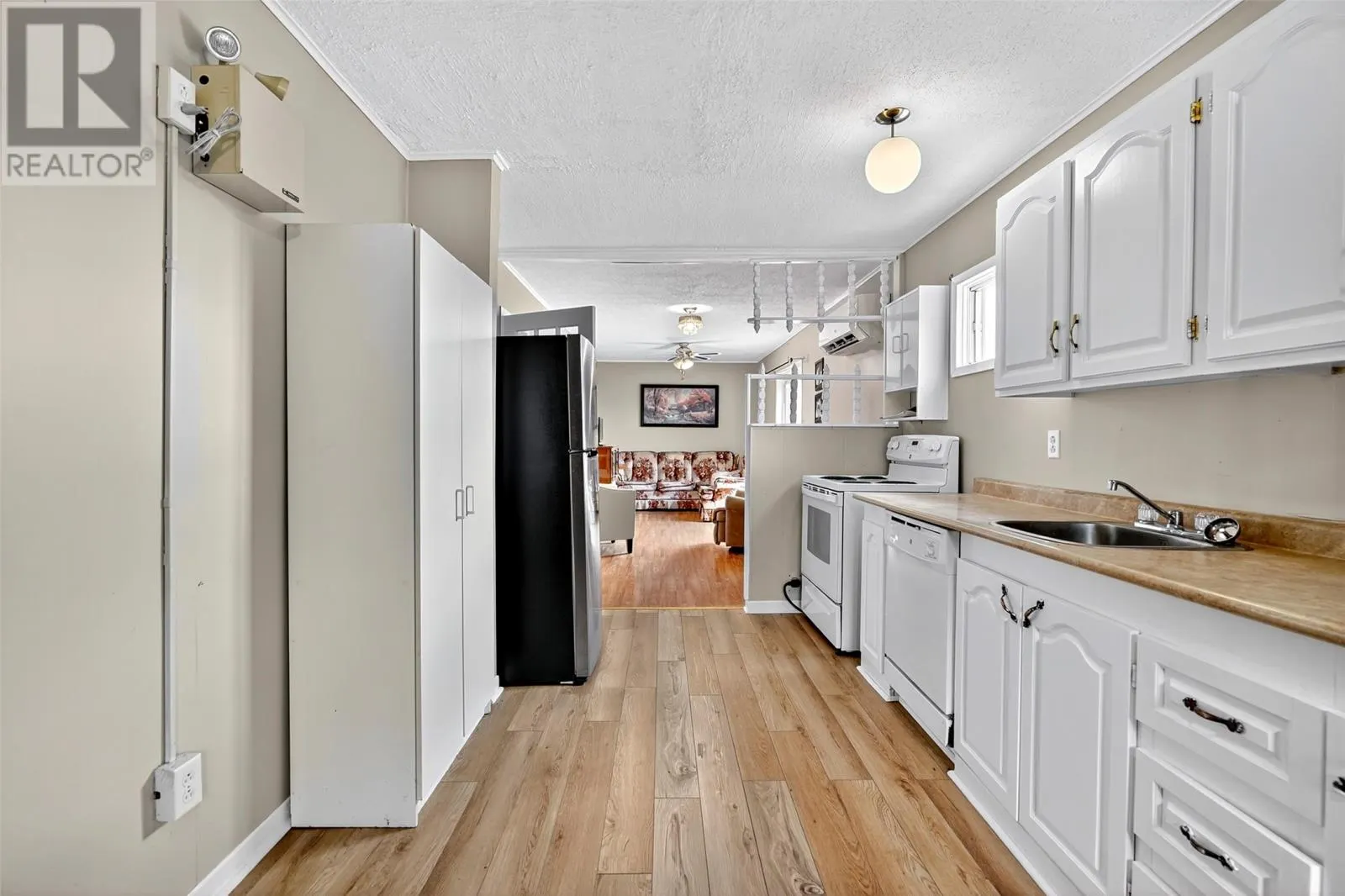169 Ferndale Road