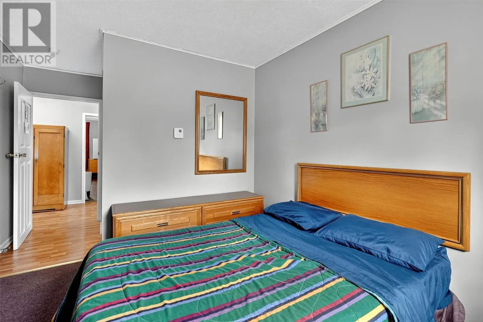 169 Ferndale Road