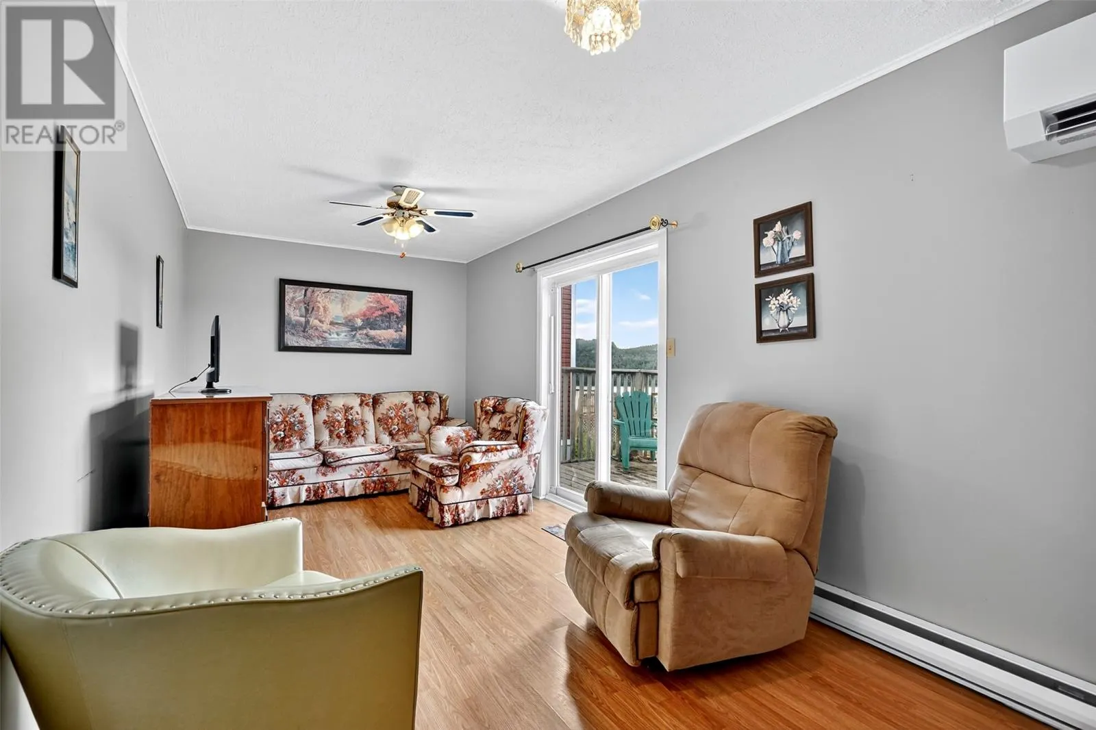 169 Ferndale Road