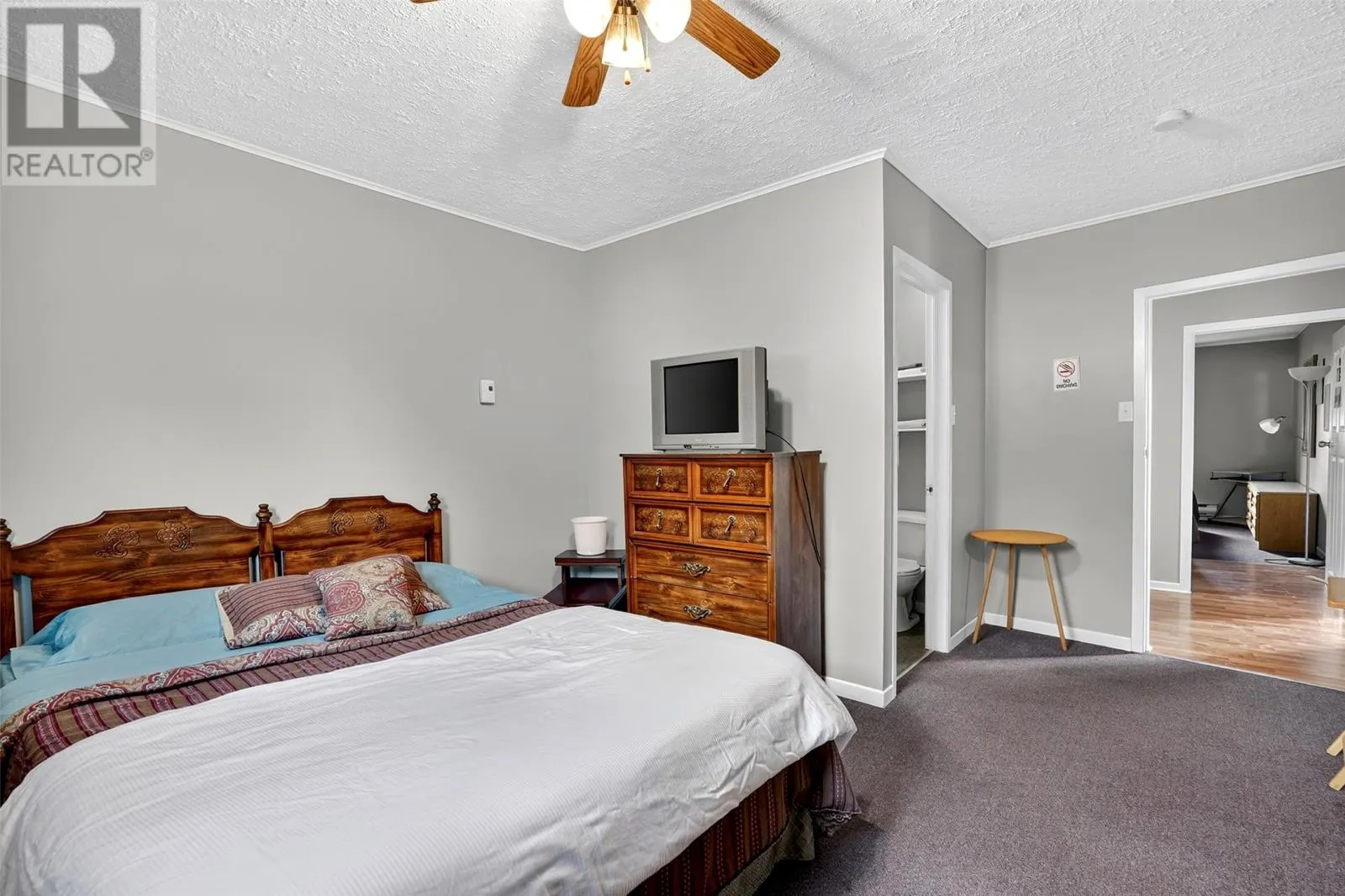 169 Ferndale Road