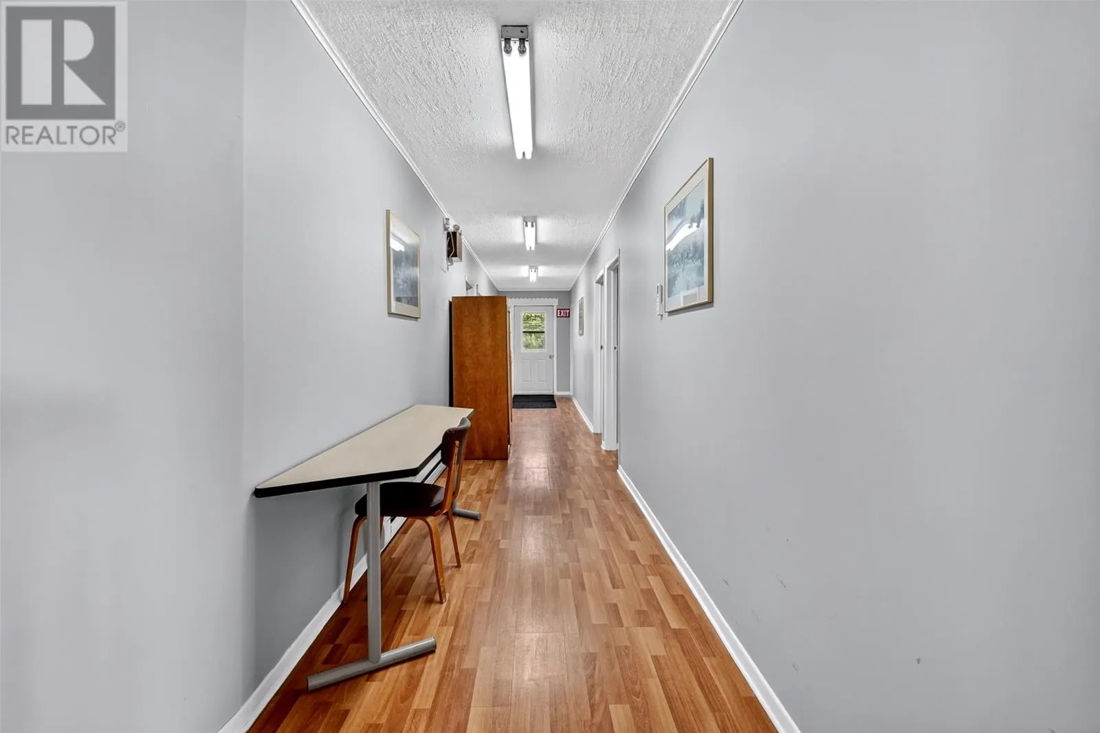 169 Ferndale Road