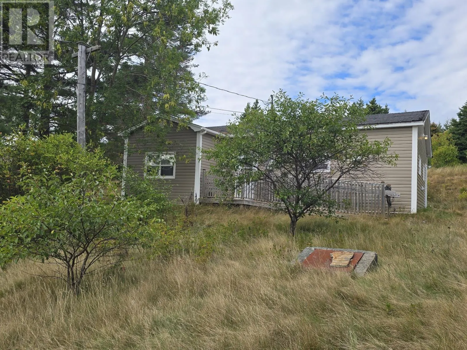 5-7, 8 Spracklins Lane