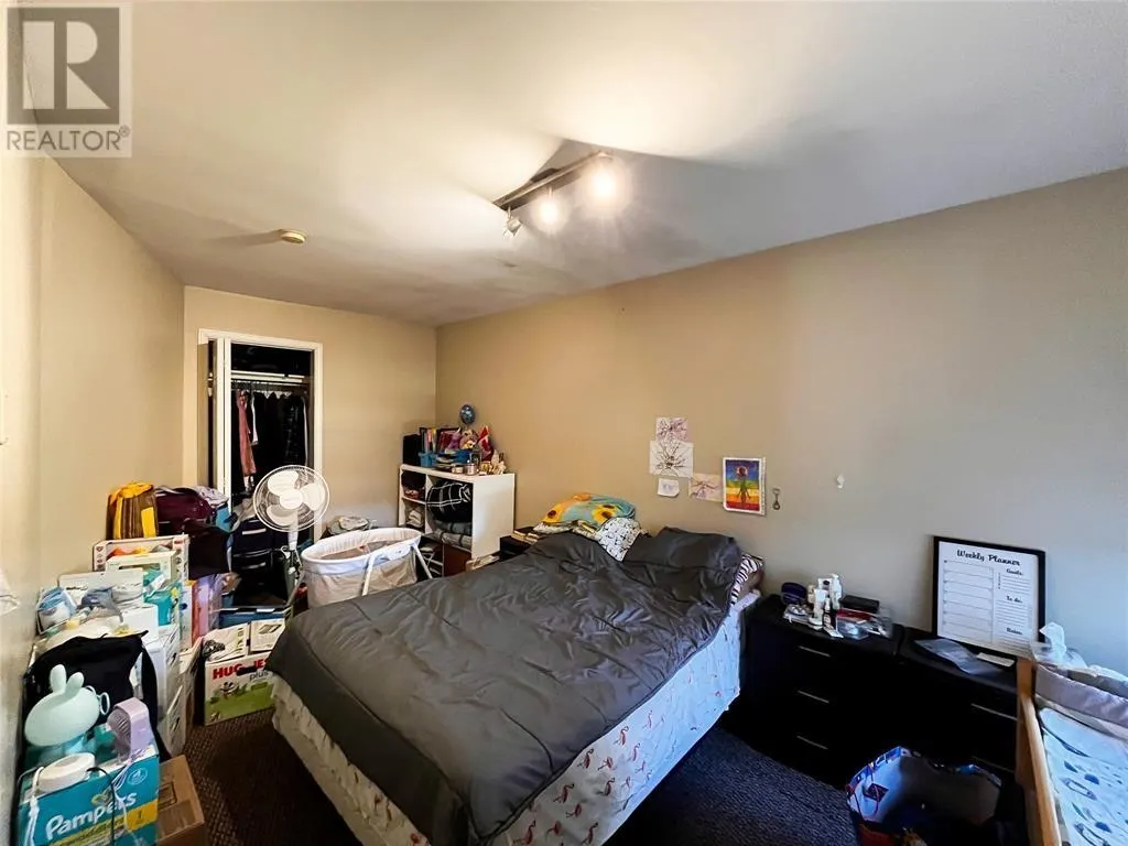 1591 Topsail Road