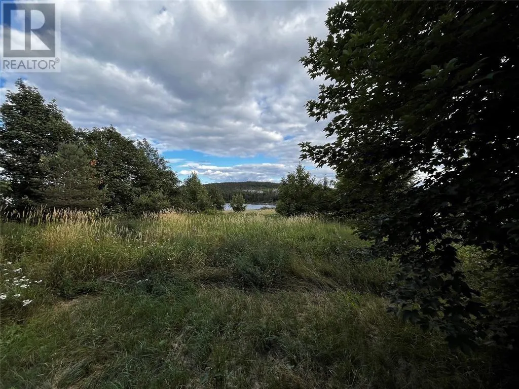 1591 Topsail Road