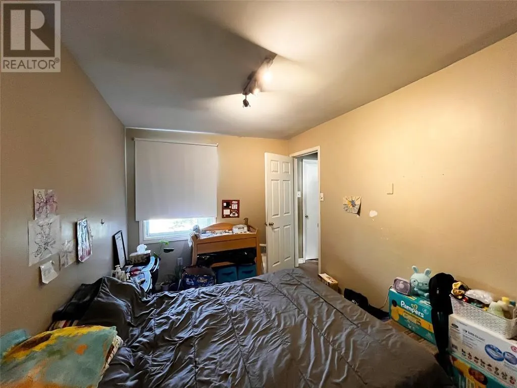 1591 Topsail Road