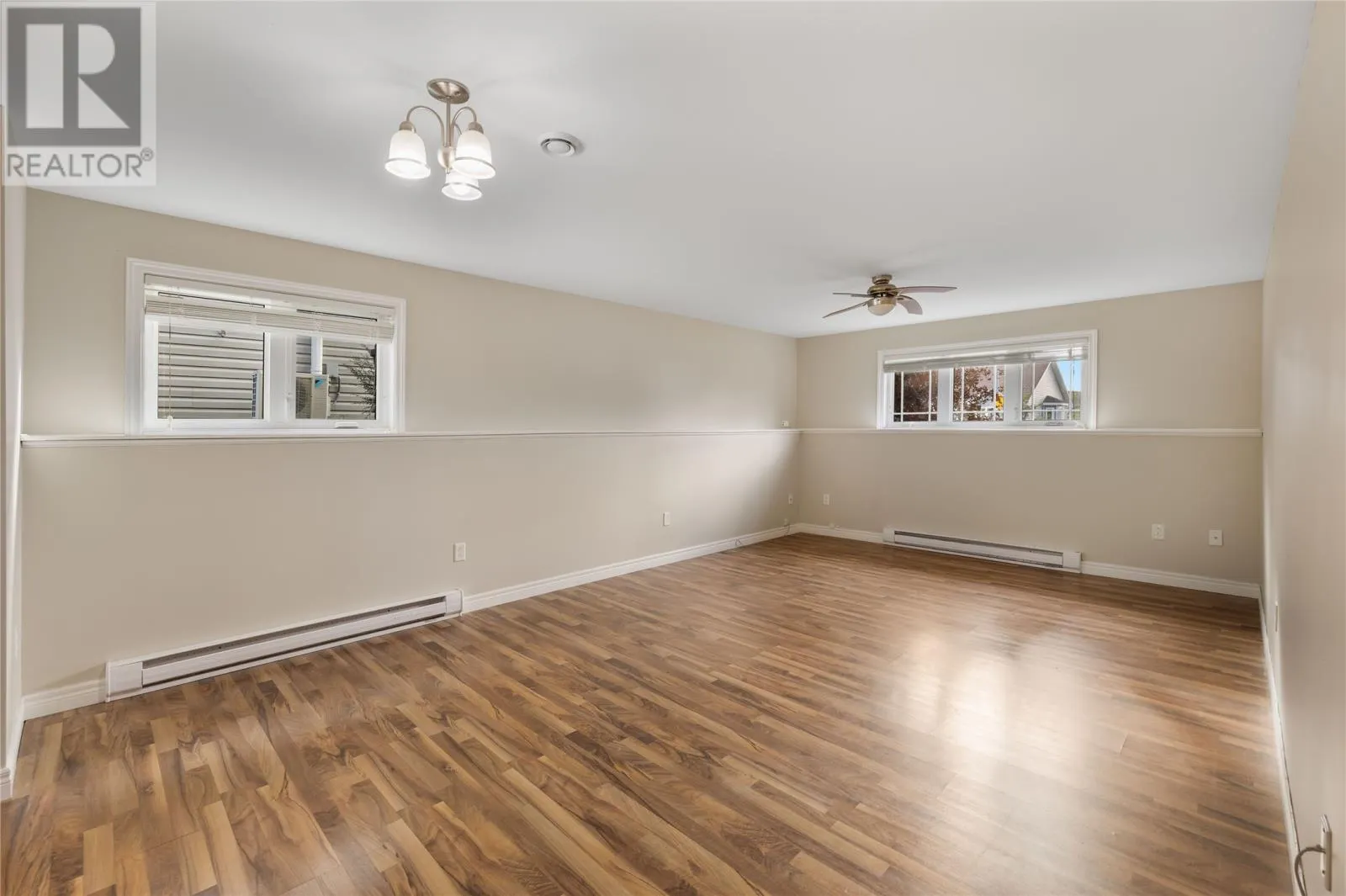 65 Hopedale Crescent