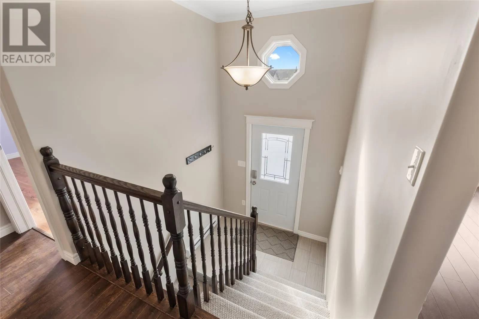 65 Hopedale Crescent