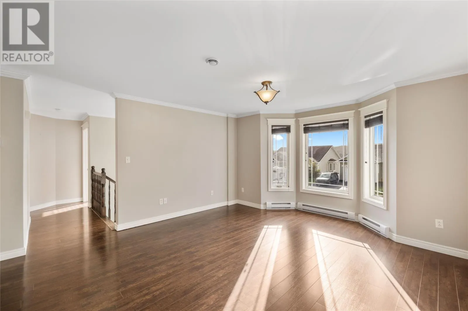 65 Hopedale Crescent