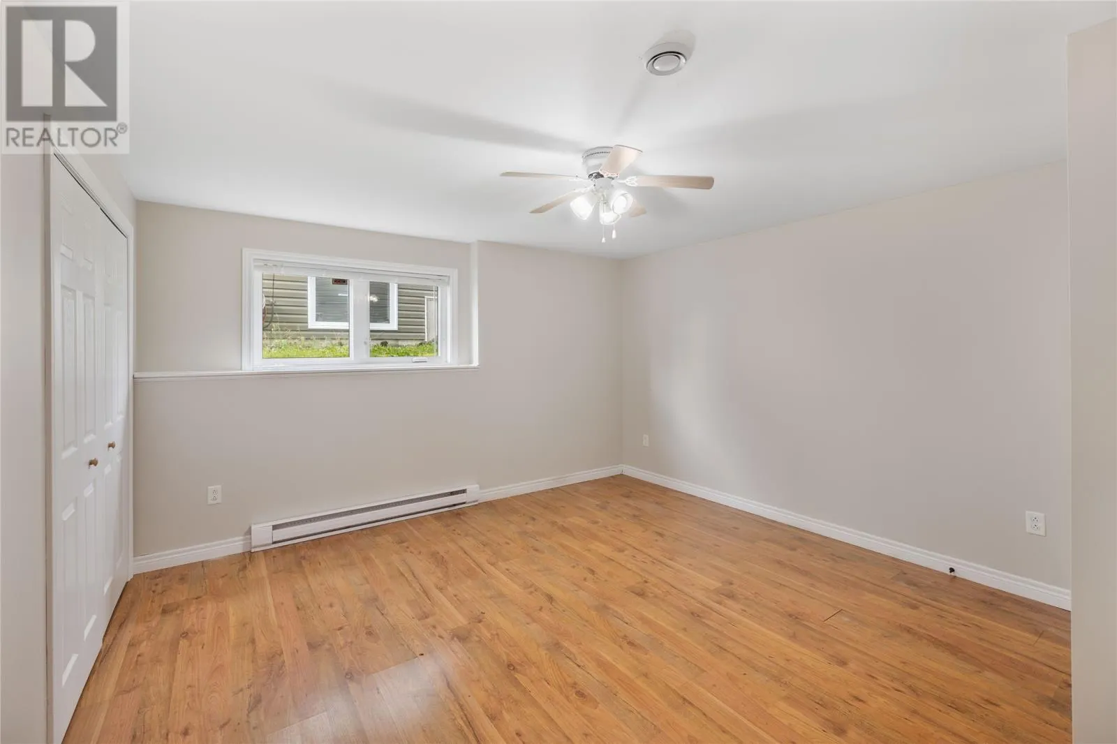 65 Hopedale Crescent
