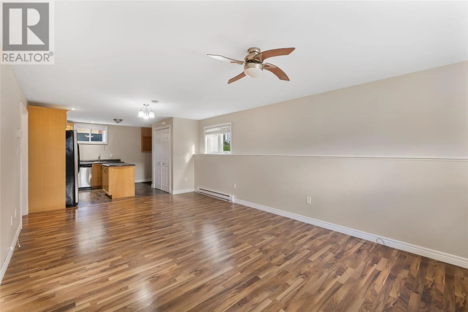 65 Hopedale Crescent