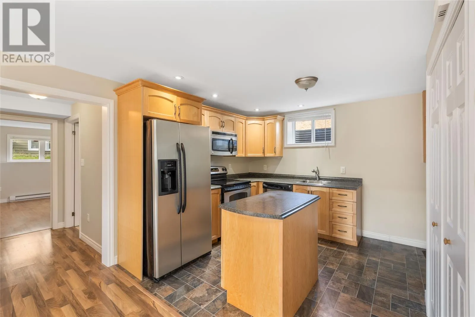65 Hopedale Crescent