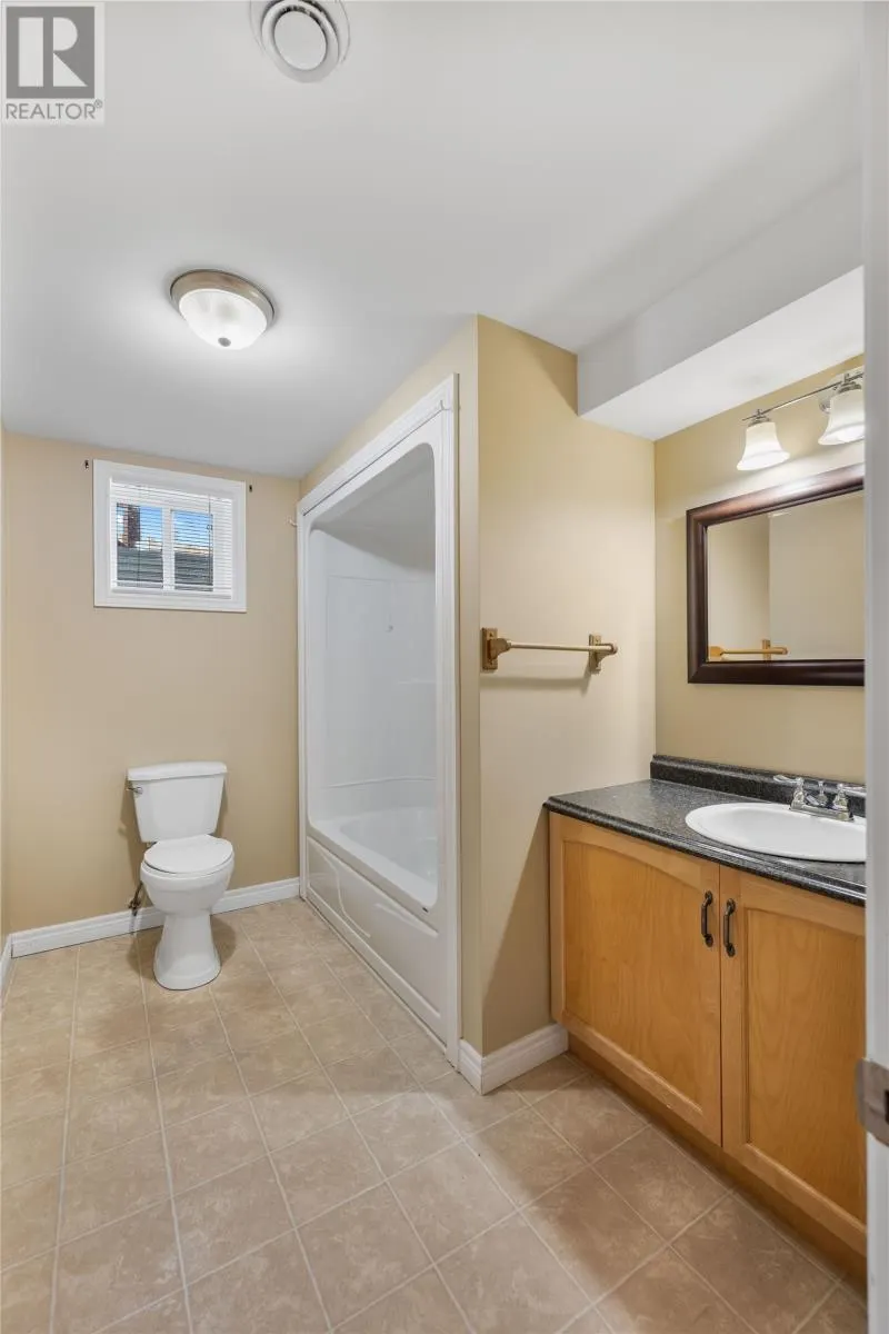 65 Hopedale Crescent