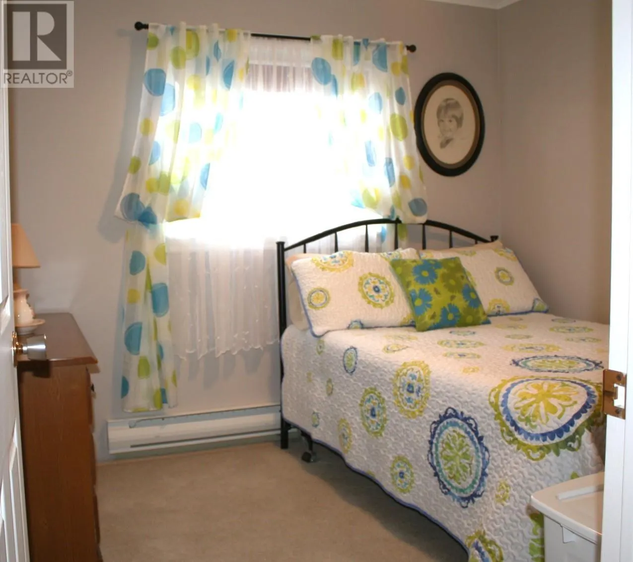 7 Seawards Avenue