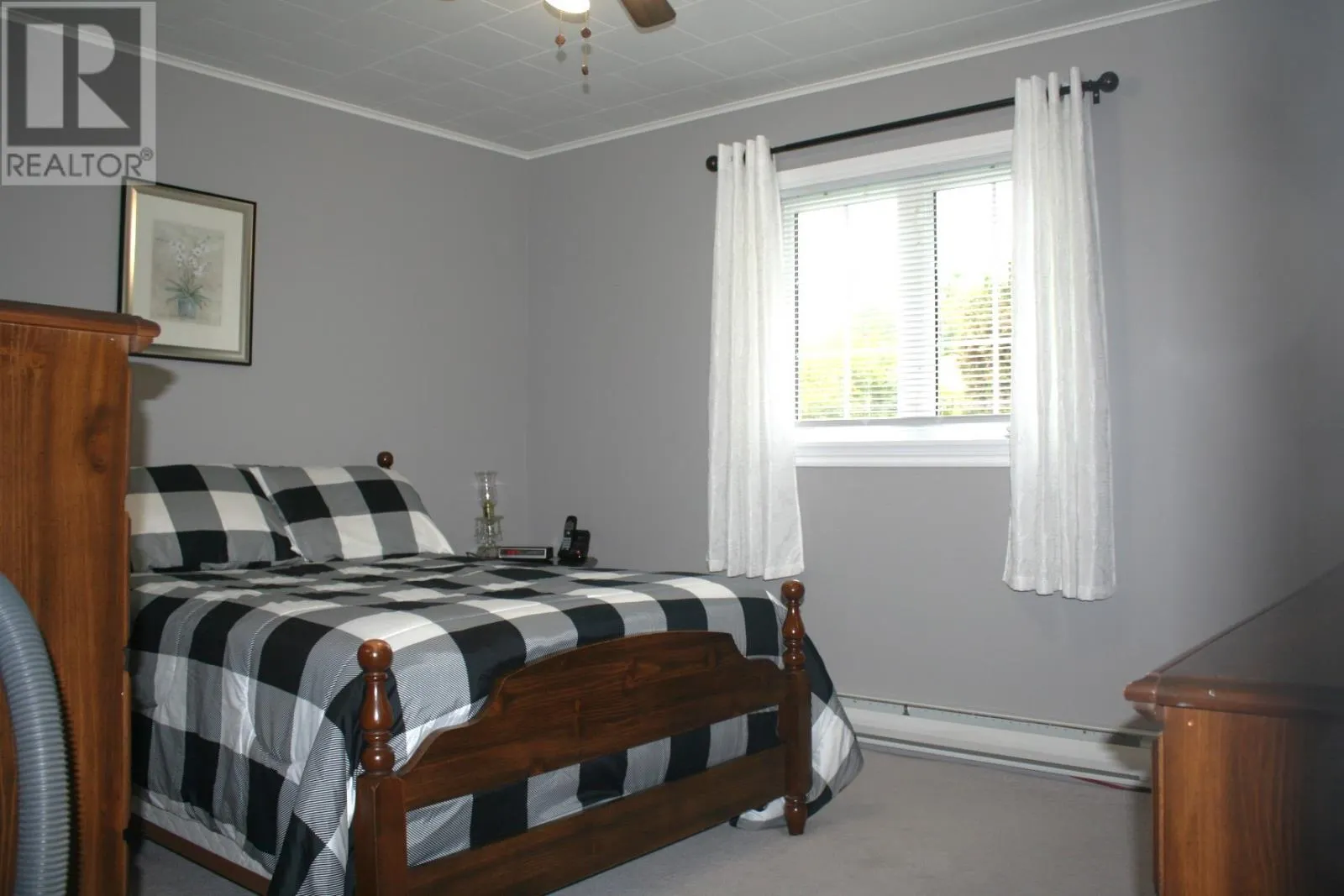 7 Seawards Avenue