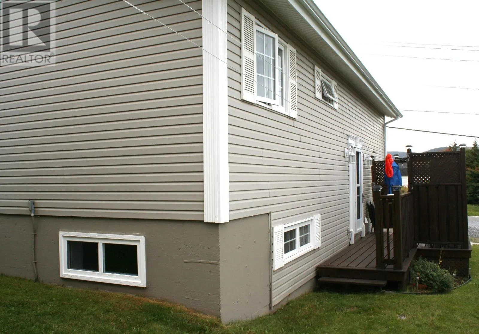 7 Seawards Avenue