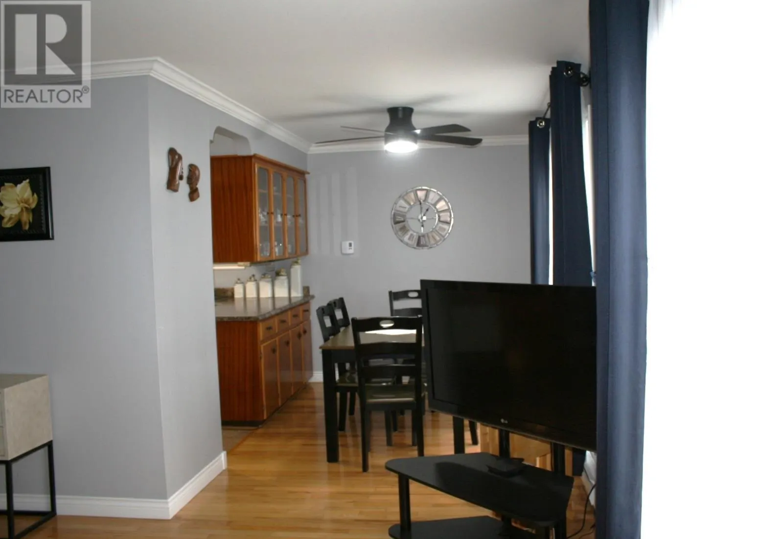 7 Seawards Avenue