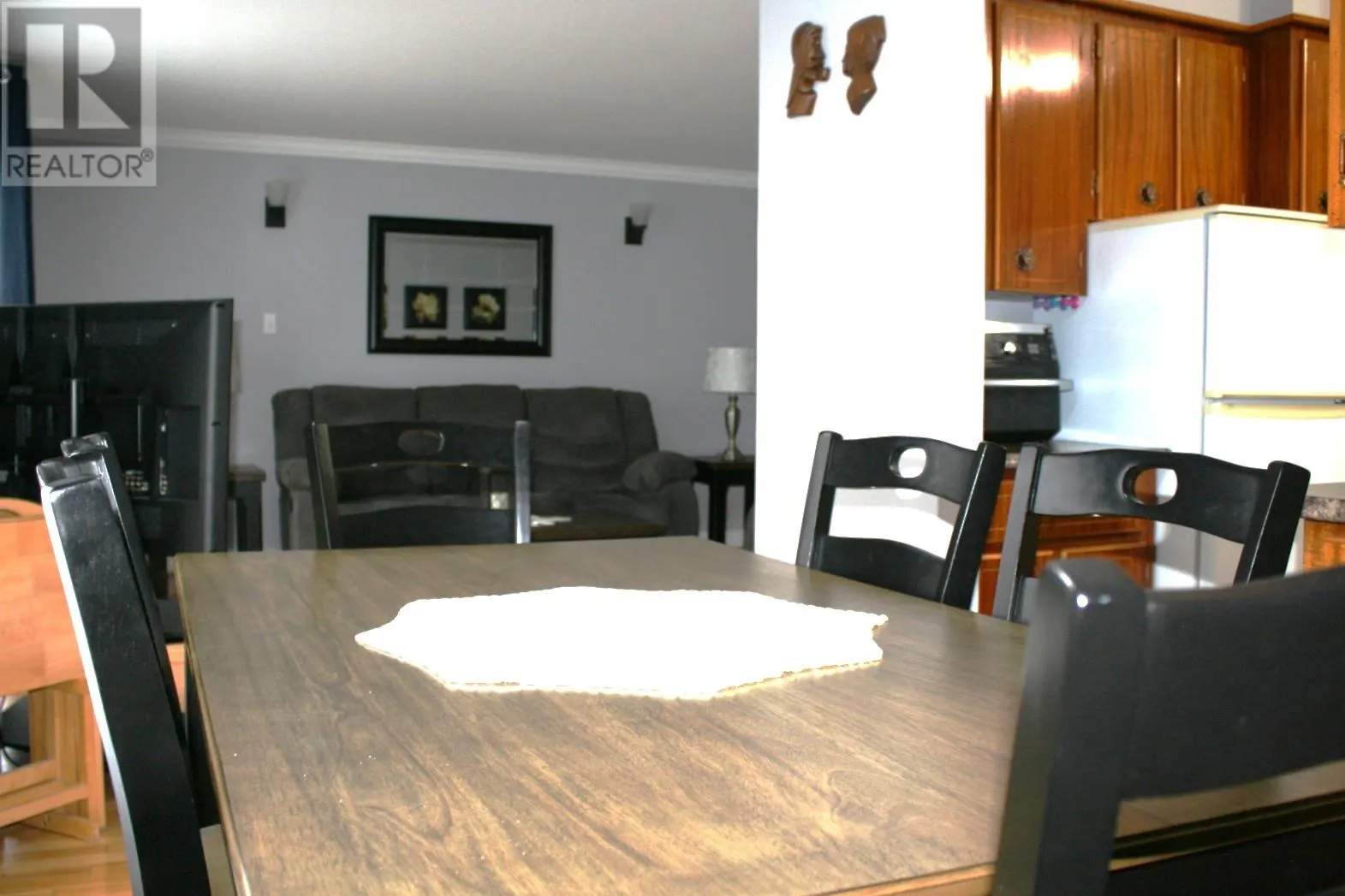 7 Seawards Avenue