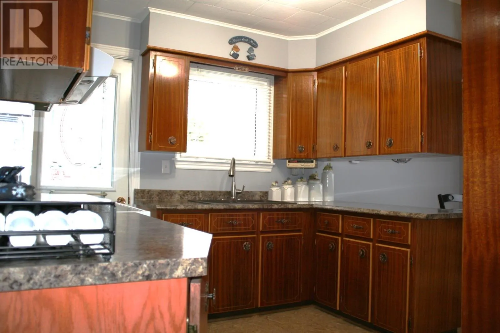 7 Seawards Avenue
